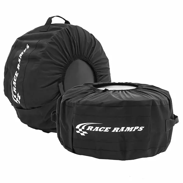 30-diameter-seasonal-tire-cover-for-storage