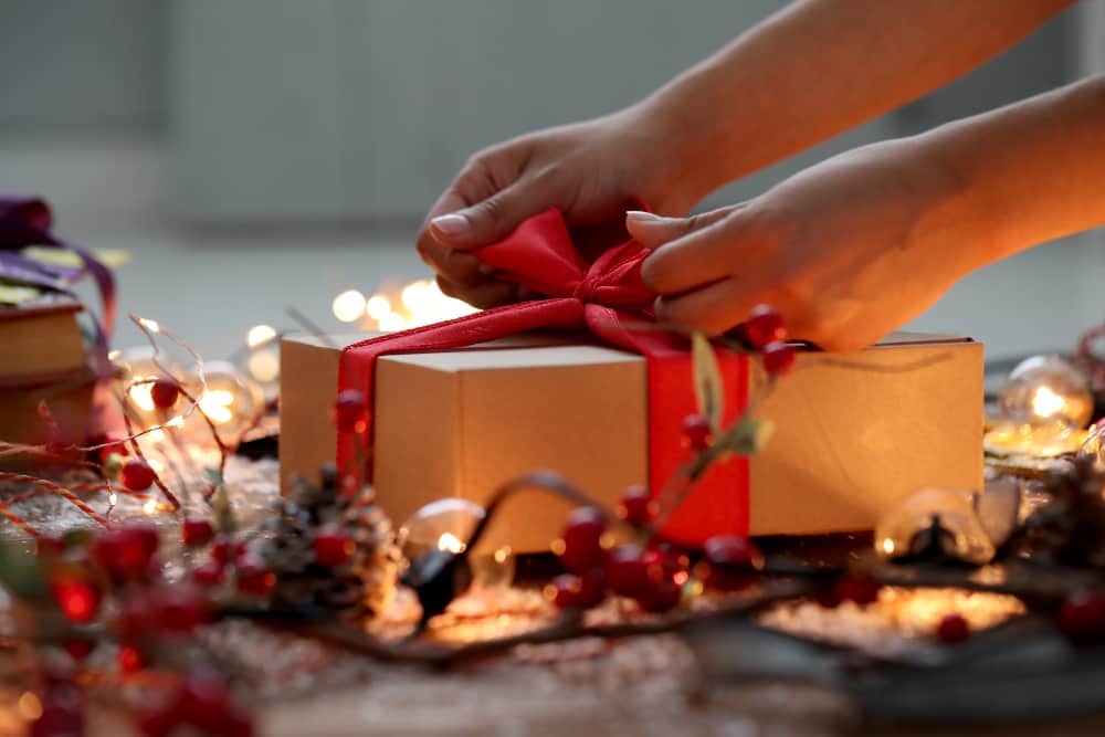 best-valentines-gift-ideas