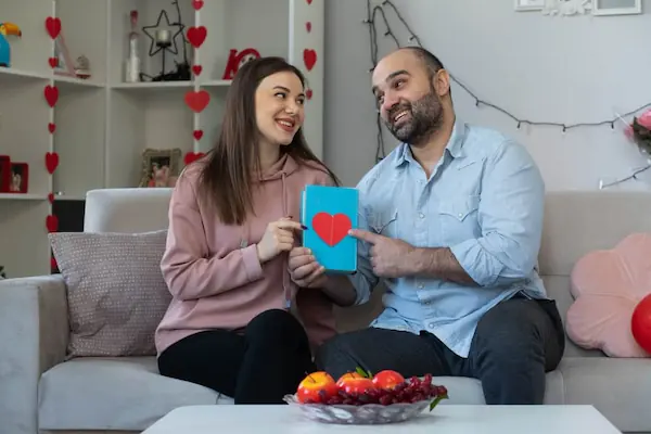 cheap-valentines-gift-Ideas