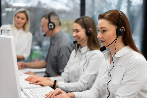 customer-service-and-support