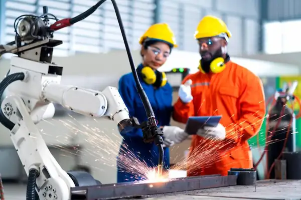 innovative-manufacturing-process