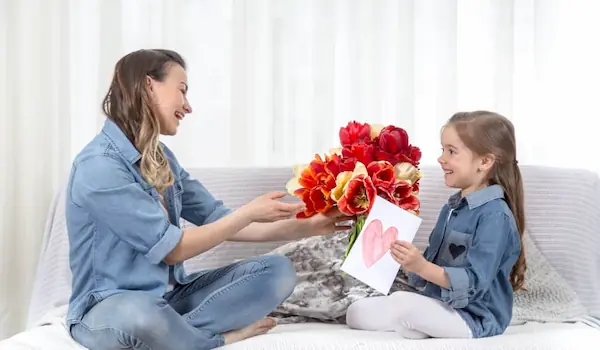 kids-valentines-gift-ideas