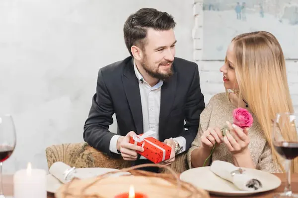 last-minute-valentines-gift-ideas