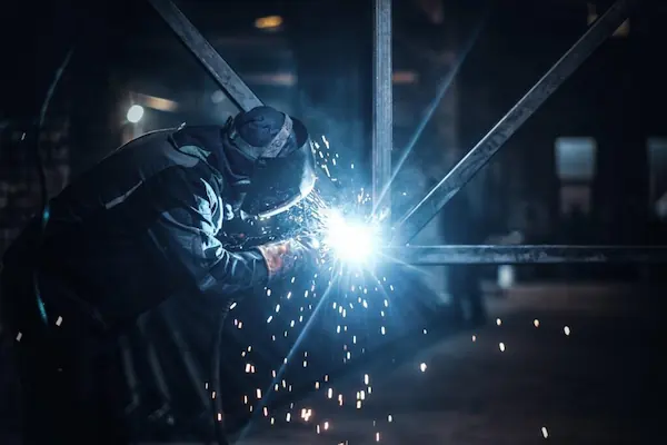 manufacturing-excellence-ace-ramps