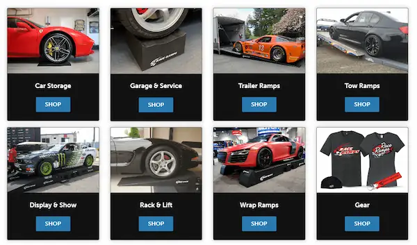 product-lineup-overview