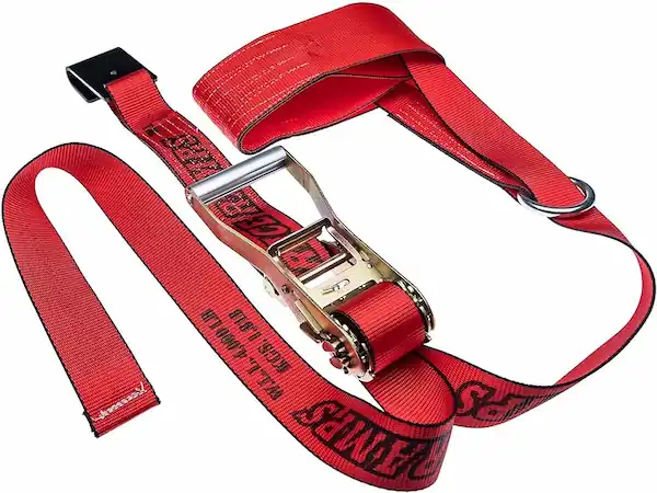 race-ramps-2-wide-wheel-tie-down-straps-for-19-diameter-tires