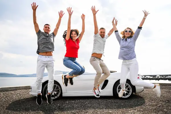 race-ramps-impact-on-the-automotive-industry