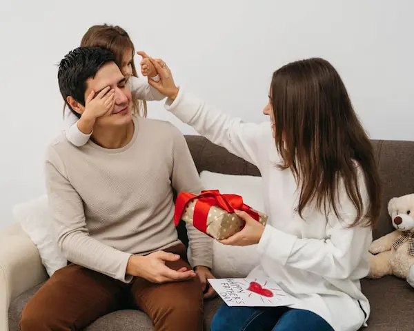 valentines-gift-Ideas-for-mom-and-dad