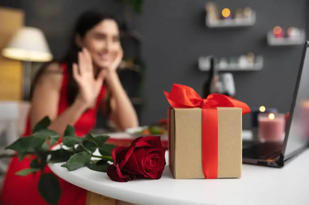 valentines-gift-ideas-for-2024