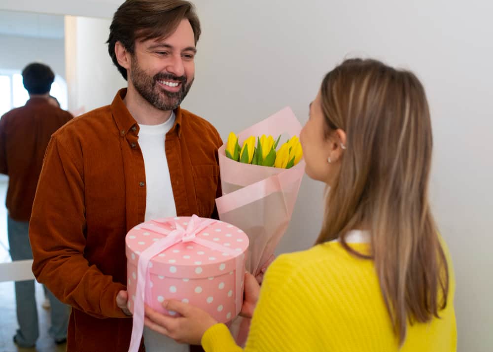 valentines-gift-ideas-for-teachers