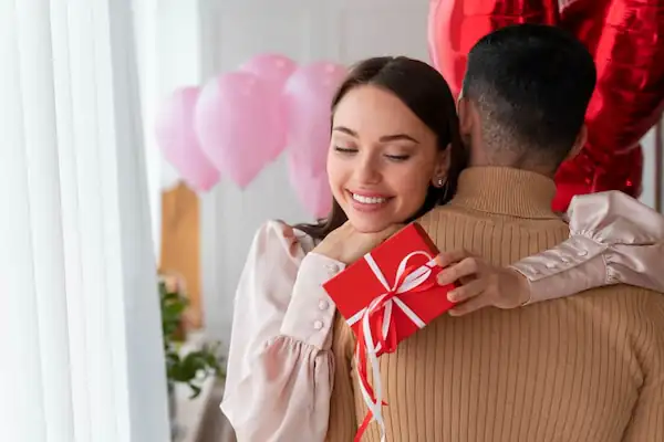 wife-valentines-gift-ideas