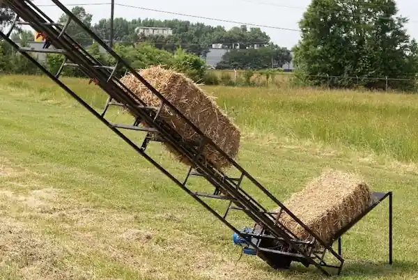 15-ft-hay-bale-elevator-add-ons