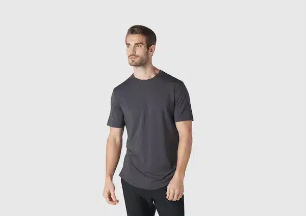 anytime-tees