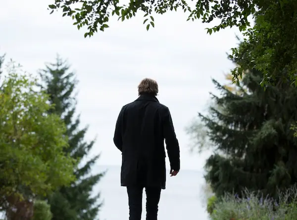 beyond-fashion