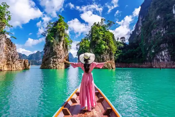 discover-unique-travel-experience-with-sightseeing-pass