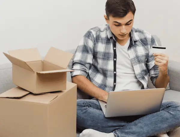 easy-returns-guaranteed-satisfaction