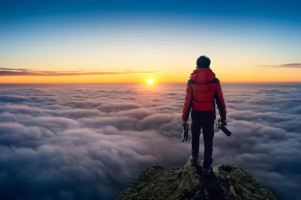experience-beyond-sightseeing