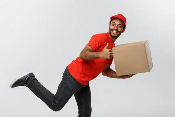 hassle-free-shipping