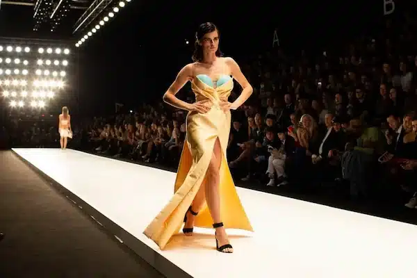 how-to-acquire-tickets-for-new-york-fashion-week