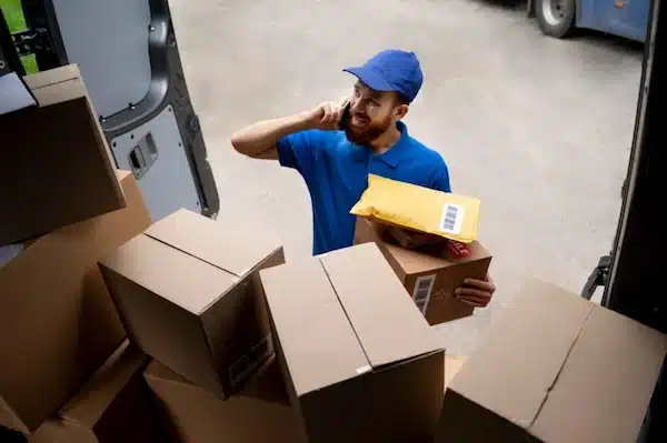 inventory-management