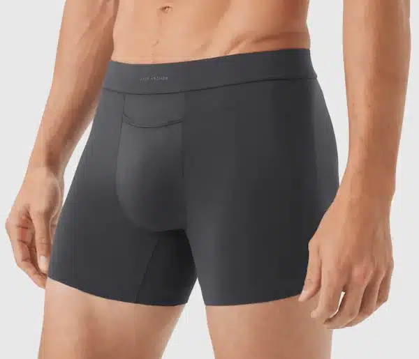 jetsetter-boxer-briefs