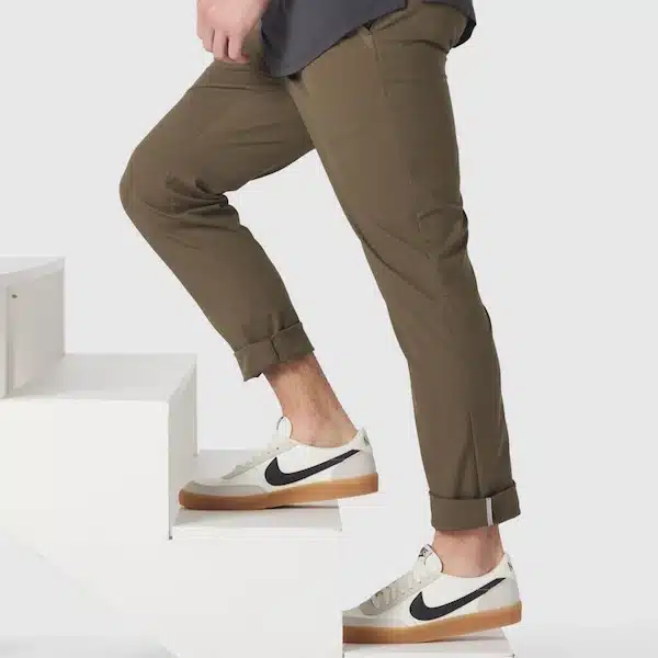 jetsetter-pants