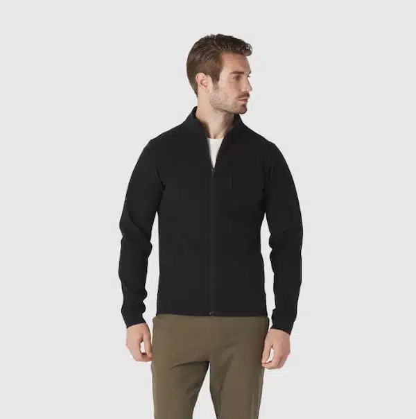 legacy-jacket