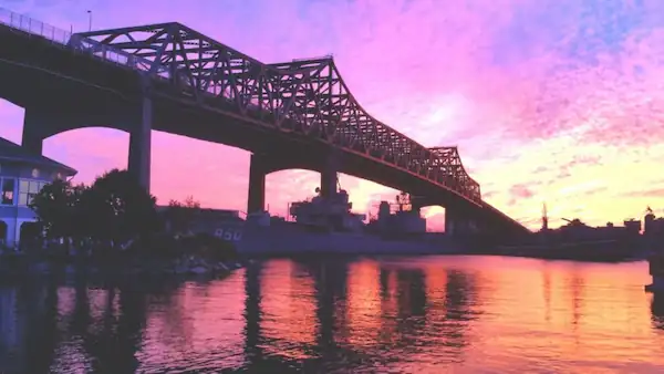 nashville