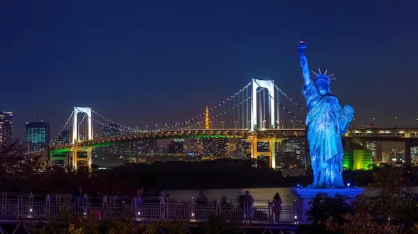 new-york-city