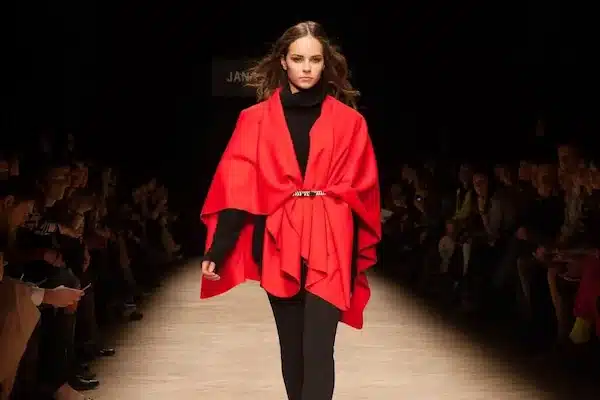 new-york-fashion-week-locations