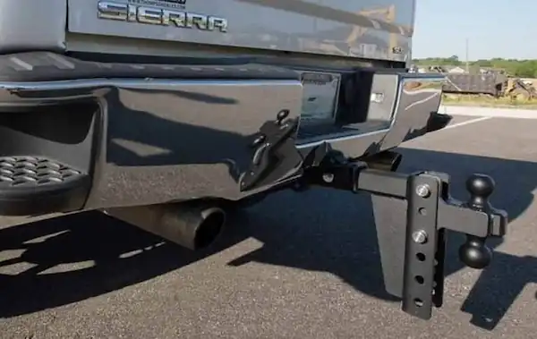review-of-the-6-droprise-hd-dual-ball-mount-2-trailer-hitch