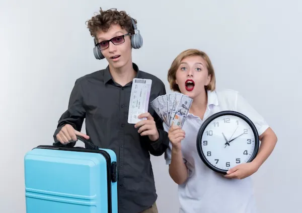 save-time-and-money