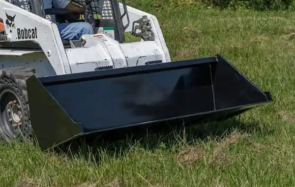 skid-steer-bucket-attachment-3-16-thick