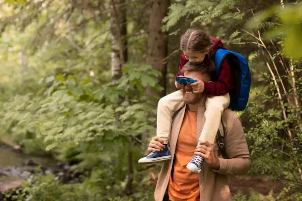 sustainable-travel-with-sightseeing-pass