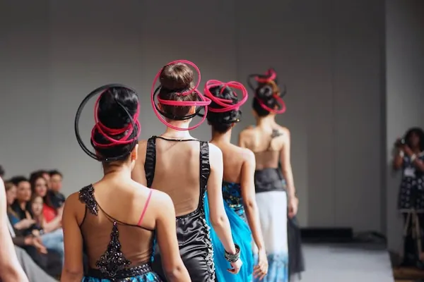the-evolution-of-fashion-week-newyork