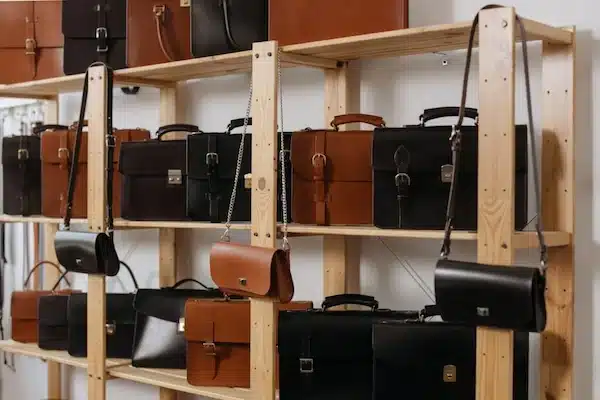 the-leather-collective