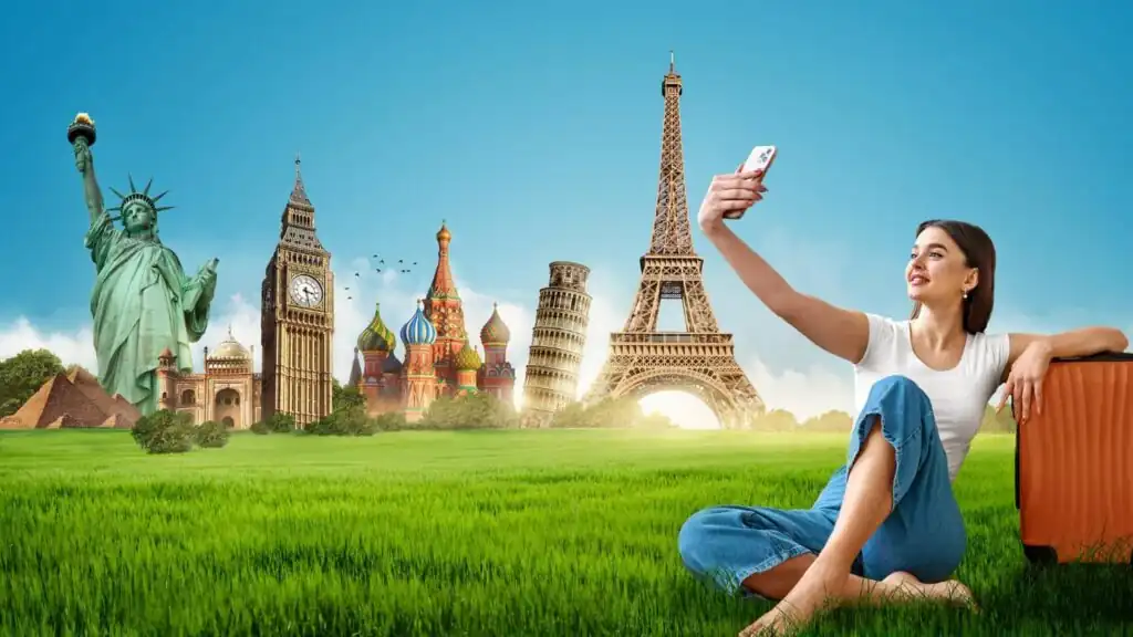 top-10-must-see-destinations-with-the-sightseeing-pass
