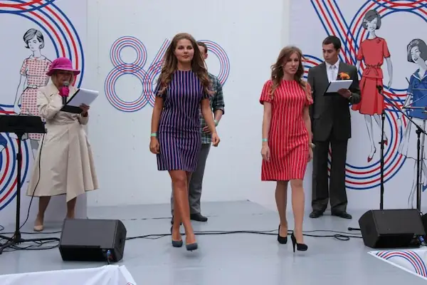 trends-to-expect-at-new-york-fashion-week