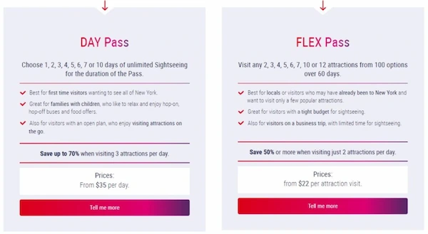 updated-flag-day-sale-at-sightseeing-pass