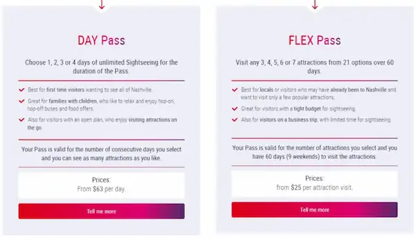 updated-june-sale-at-sightseeing-pass
