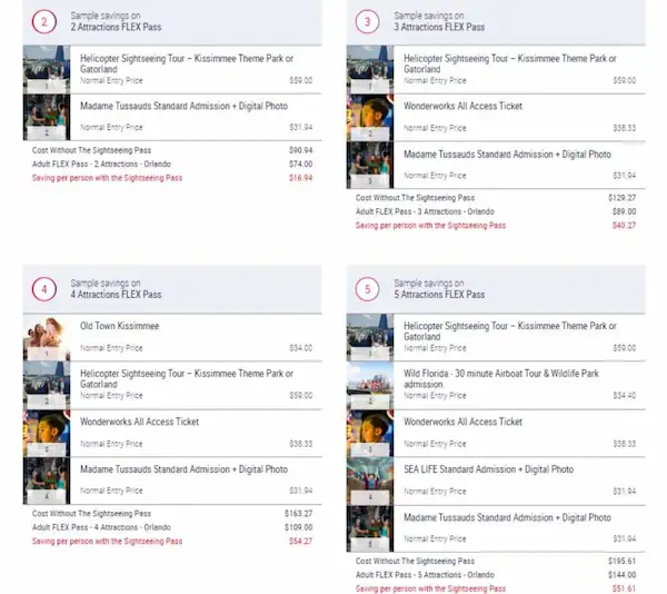updated-june-sale-at-sightseeing-pass
