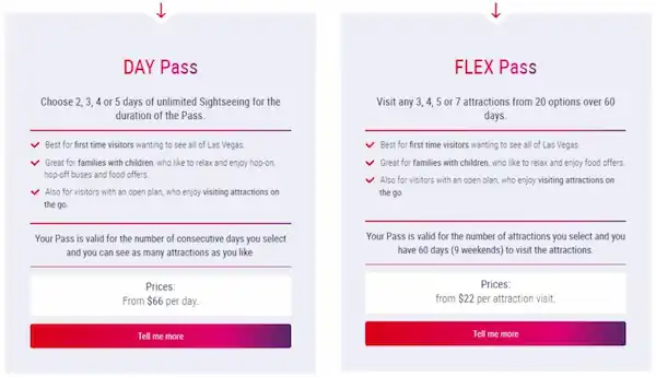 updated-june-sale-at-sightseeing-pass