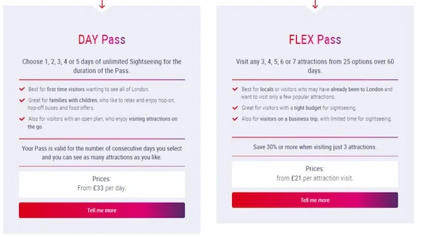 updated-june-sale-at-sightseeing-pass