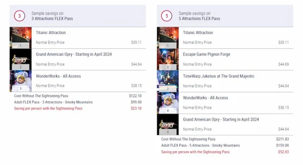 updated-may-sale-sightseeing-pass