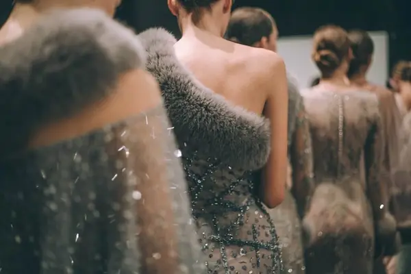 what-makes-newyork-fashion-week-unique