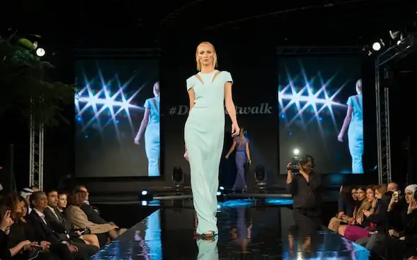 when-is-new-york-fashion-week-held