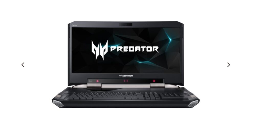 acer-predator-21-X-the-titan-of-gaming-laptops