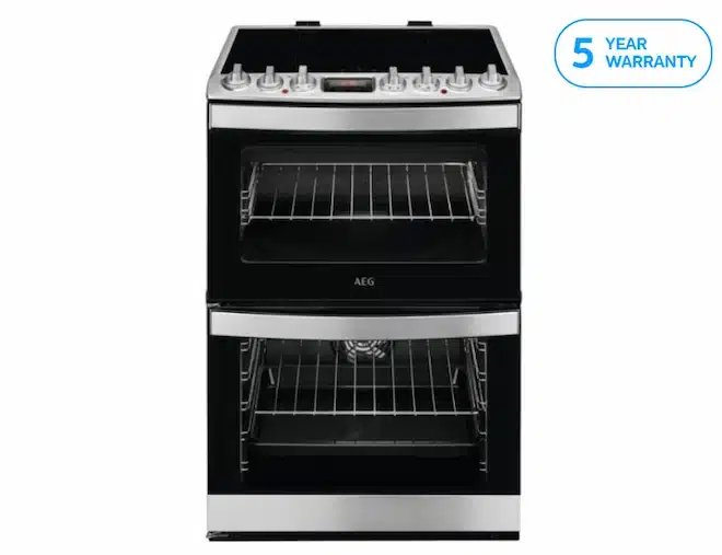 aeg-electric-cooker-with-double-oven