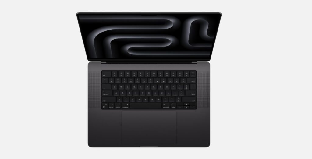 apple-macbook-pro-16-inch