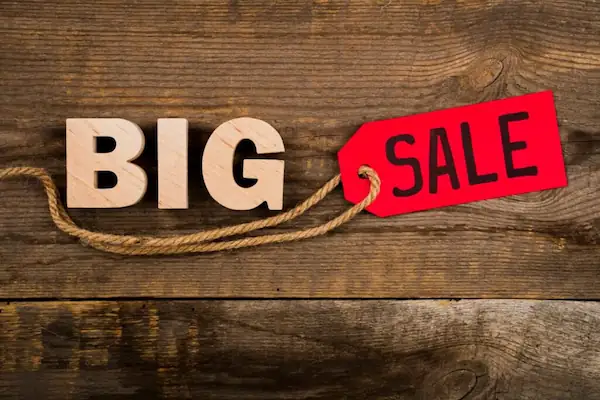 best-sellers-on-sale